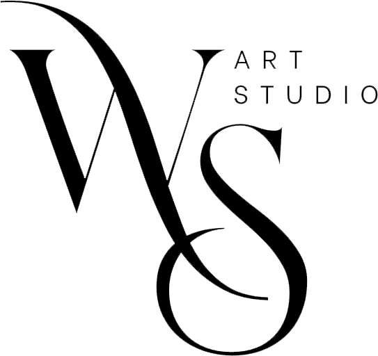 My Blog